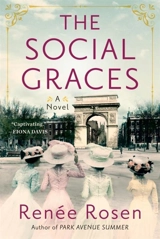The Social Graces - Renée Rosen