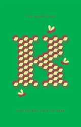 The Secret Life of Bees - Sue Monk Kidd