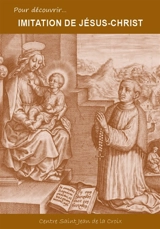 Imitation de Jésus-Christ