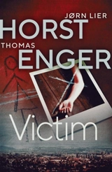Victim - Thomas Enger