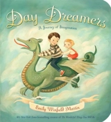 Day Dreamers - Emily Winfield Martin