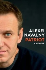 Patriot - Alexeï Navalny
