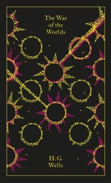 The War of the Worlds - Wells, H.G