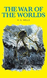 The War of the Worlds - Wells, H.G