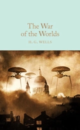 The War of the Worlds - Wells, H.G