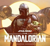 The Mandalorian Vol. 1 - Phil Szostak
