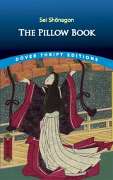 The Pillow Book - Sei Shônagon