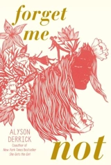 Forget Me Not - Alyson Derrick