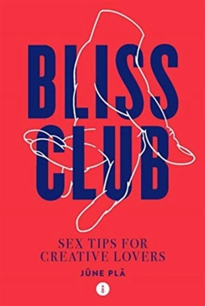 Bliss Club - Jüne Pla