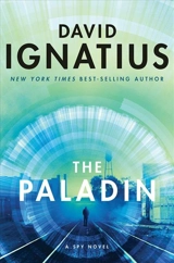 The Paladin - David Ignatius