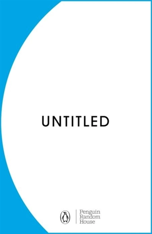 Ootlin - Jenni Fagan