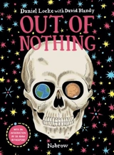 Out of Nothing - Adam Rutherford