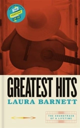 Greatest Hits - Laura Barnett
