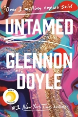 Untamed - Glennon Doyle