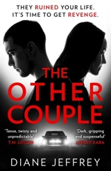 The Other Couple - Diane Jeffrey