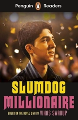 Slumdog Millionaire - Vikas Swarup
