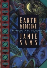 Earth Medicine - Jamie Sams