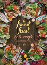 The Forest Feast Gatherings - Erin Gleeson