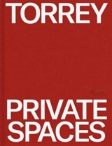 TORREY : Private Spaces - Gay Gassmann