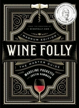 Wine Folly - Madeline Puckette