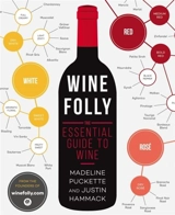 Wine Folly - Madeline Puckette