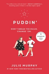 Puddin' : Dumplin' Vol. 2 - Julie Murphy