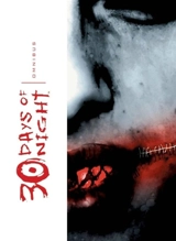 30 Days of Night Omnibus, Vol. 1 - Steve Niles