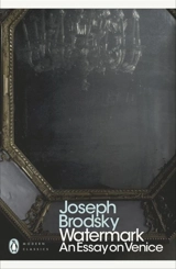 Watermark - Joseph Brodsky