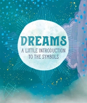 Dreams - Mara Penny