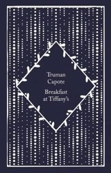 Breakfast at Tiffany's - Truman Capote
