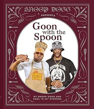 Snoop Presents Goon with the Spoon - Snoop Dogg