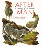 After Man - Dougal Dixon