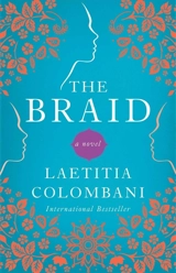 The Braid - Laetitia Colombani