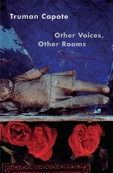 Other Voices, Other Rooms - Truman Capote