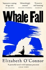 Whale Fall - Elizabeth O'Connor