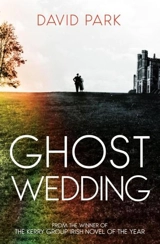 Ghost Wedding - Park, David