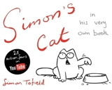 Simon's Cat Vol. 1 - Simon Tofield