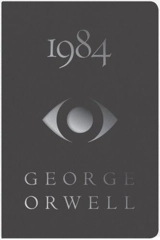 1984 - George Orwell