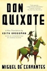 Don Quixote Deluxe Edition : Art of the Story - De Cervantes, Miguel