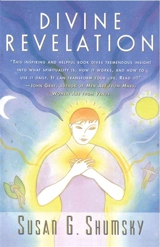 Divine Revelation - Susan G. Shumsky