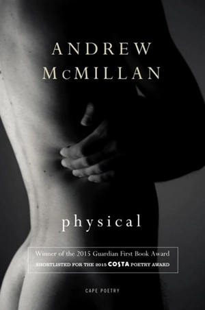Physical - Mcmillan, Andrew
