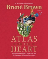 Atlas of the Heart - Brené Brown