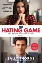 The Hating Game - Sally Thorne