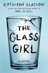 The Glass Girl - Glasgow, Kathleen