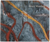 Brice Marden Let the Painting Make You - Tiffany Bell