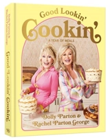 Good Lookin 'Cookin' - Dolly Parton