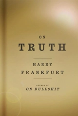 On Truth - Harry G. Frankfurt