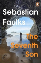 The Seventh Son - Sebastian Faulks