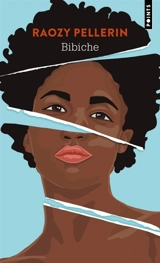 Bibiche - Raozy Pellerin