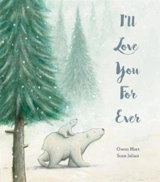 I'll Love You For Ever - Hart, Owen